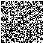 QR code with Gallardo Mediation And Business Solutions Inc contacts