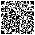 QR code with Swimming Pool contacts