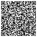 QR code with Swope Park Pool contacts