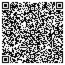 QR code with David Frame contacts