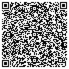 QR code with Wiley Properties LLC contacts