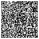 QR code with Script To Screen contacts