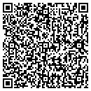 QR code with Walton Pool contacts