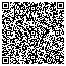 QR code with The Country Club Men's Shop Inc contacts