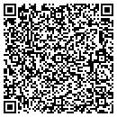 QR code with Franks Farm contacts