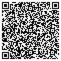 QR code with Cristina Weisz contacts