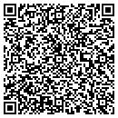 QR code with Johns Produce contacts