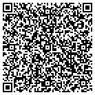 QR code with Webster Groves Swimming Pool contacts