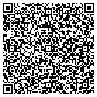 QR code with Wilmar Property Management CO contacts