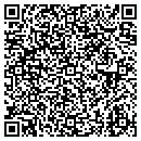 QR code with Gregory Schlomer contacts
