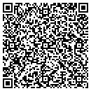 QR code with Beconfalls Mini Bus contacts