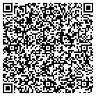QR code with Westlake Aquatic Center contacts