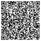 QR code with Gfi Management Services contacts