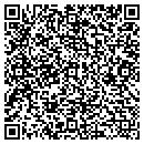 QR code with Windsor Swimming Pool contacts