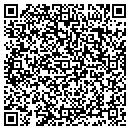 QR code with A Cut Above The Rest contacts