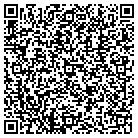 QR code with Splash Montana Waterpark contacts