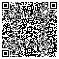 QR code with Jokubaitis Joseph R contacts