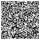 QR code with Carniceria La Amapola Mexican contacts