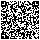 QR code with Stodden Park Pool contacts