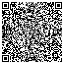 QR code with Carniceria LA Fuente contacts