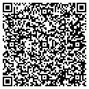 QR code with Sunburst Swimming Pool contacts