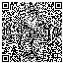 QR code with Theodore J Mousetis contacts