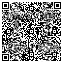 QR code with Girl Scouts Of N E Tx contacts