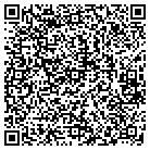 QR code with Bridgeport Tool & Stamping contacts