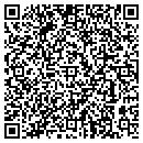 QR code with J Weisberg & Sons contacts