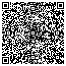 QR code with Watertower Park Pool contacts