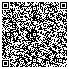 QR code with Miro Brothers Landscaping contacts