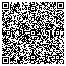 QR code with Herman S Harrell Jr contacts