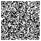 QR code with Off The Top Hair Studio contacts