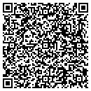 QR code with Edgar Swimming Pool contacts