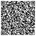 QR code with Global Labor Management contacts