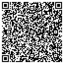 QR code with Kenneth Suelke contacts