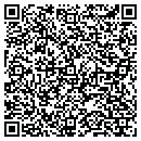 QR code with Adam Glessing Jacy contacts