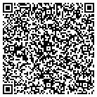 QR code with Octane Janitorial Service contacts