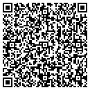 QR code with Agra Acres LLC contacts