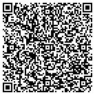 QR code with Wyndham Place Condominium Assn contacts