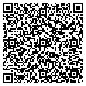 QR code with Creative Images contacts