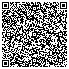QR code with Elmwood Park Swimming Pool contacts