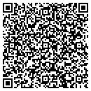 QR code with Anthony Stankus contacts