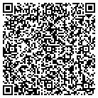 QR code with Tnt Hair Shop For Men contacts