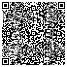 QR code with Golden Spread Property Management contacts