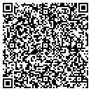 QR code with Audra J Bissen contacts