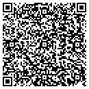 QR code with E L D C Thrift Shop contacts