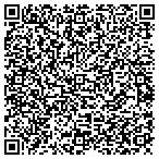QR code with Golden Triangle Management Service contacts