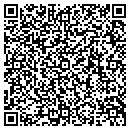 QR code with Tom James contacts