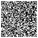 QR code with Barry G Lofthus contacts